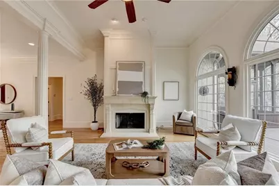 203 Southern Hill Drive, Johns Creek, GA 30097 - Photo 11