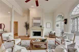 203 Southern Hill Dr, Johns Creek, GA 30097 - Photo 11