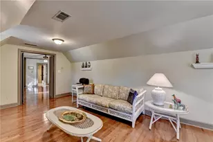 203 Southern Hill Dr, Johns Creek, GA 30097 - Photo 47