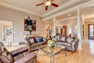 203 Southern Hill Dr, Johns Creek, GA 30097 - Photo 15