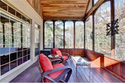 203 Southern Hill Drive, Johns Creek, GA 30097 - Photo 63