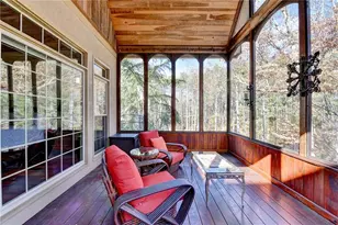 203 Southern Hill Dr, Johns Creek, GA 30097 - Photo 63