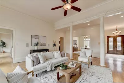 203 Southern Hill Drive, Johns Creek, GA 30097 - Photo 15