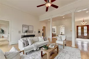 203 Southern Hill Dr, Johns Creek, GA 30097 - Photo 15