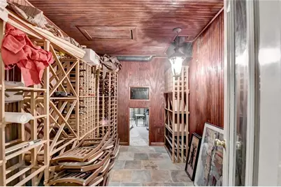 203 Southern Hill Drive, Johns Creek, GA 30097 - Photo 67