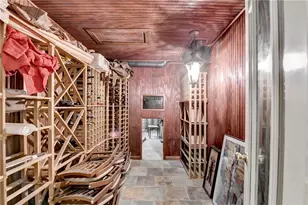 203 Southern Hill Dr, Johns Creek, GA 30097 - Photo 67