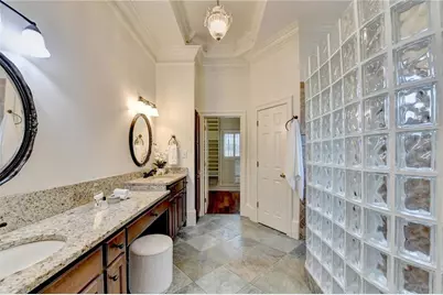 203 Southern Hill Drive, Johns Creek, GA 30097 - Photo 45