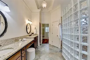 203 Southern Hill Dr, Johns Creek, GA 30097 - Photo 45