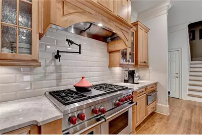 203 Southern Hill Drive, Johns Creek, GA 30097 - Photo 29