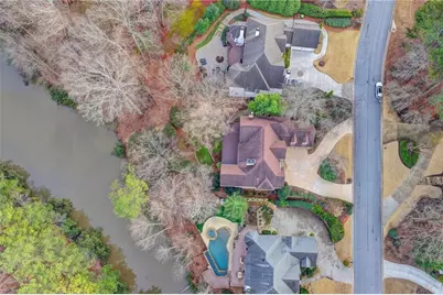 203 Southern Hill Drive, Johns Creek, GA 30097 - Photo 87