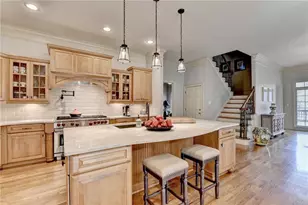 203 Southern Hill Dr, Johns Creek, GA 30097 - Photo 25