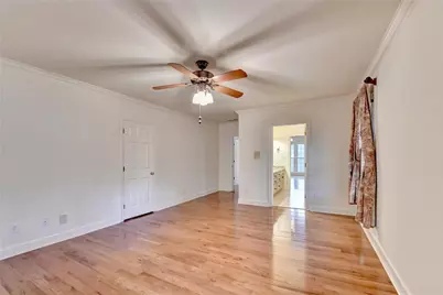 203 Southern Hill Drive, Johns Creek, GA 30097 - Photo 57