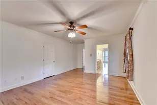 203 Southern Hill Dr, Johns Creek, GA 30097 - Photo 57