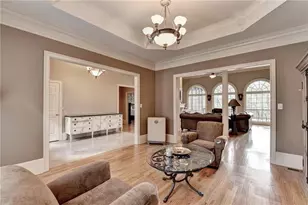 203 Southern Hill Dr, Johns Creek, GA 30097 - Photo 9