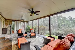 203 Southern Hill Dr, Johns Creek, GA 30097 - Photo 75