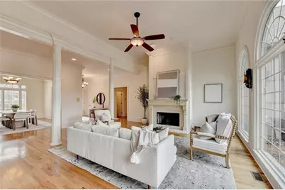 203 Southern Hill Drive, Johns Creek, GA 30097 - Photo 13