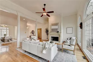 203 Southern Hill Dr, Johns Creek, GA 30097 - Photo 13