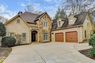 203 Southern Hill Dr, Johns Creek, GA 30097 - Photo 3