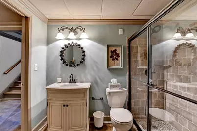 203 Southern Hill Drive, Johns Creek, GA 30097 - Photo 59