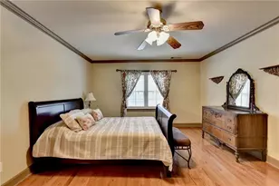 203 Southern Hill Dr, Johns Creek, GA 30097 - Photo 49