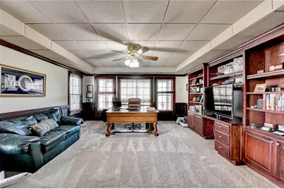 203 Southern Hill Drive, Johns Creek, GA 30097 - Photo 55