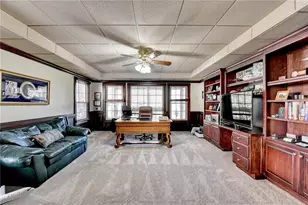 203 Southern Hill Dr, Johns Creek, GA 30097 - Photo 55