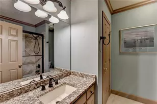 203 Southern Hill Dr, Johns Creek, GA 30097 - Photo 51