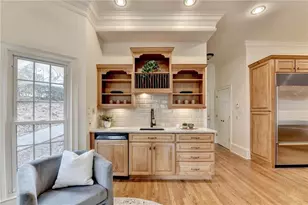 203 Southern Hill Dr, Johns Creek, GA 30097 - Photo 27