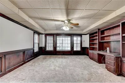 203 Southern Hill Drive, Johns Creek, GA 30097 - Photo 73