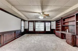 203 Southern Hill Dr, Johns Creek, GA 30097 - Photo 73