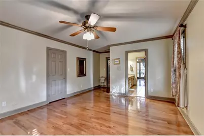 203 Southern Hill Drive, Johns Creek, GA 30097 - Photo 45