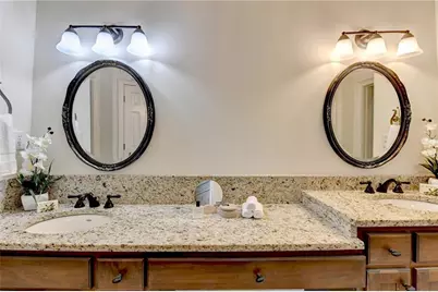 203 Southern Hill Drive, Johns Creek, GA 30097 - Photo 49