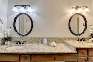 203 Southern Hill Dr, Johns Creek, GA 30097 - Photo 49