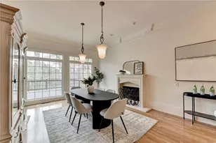 203 Southern Hill Dr, Johns Creek, GA 30097 - Photo 17