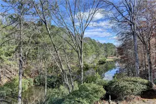 203 Southern Hill Dr, Johns Creek, GA 30097 - Photo 67