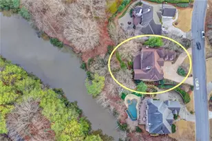 203 Southern Hill Dr, Johns Creek, GA 30097 - Photo 85