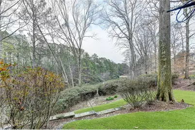 203 Southern Hill Drive, Johns Creek, GA 30097 - Photo 77