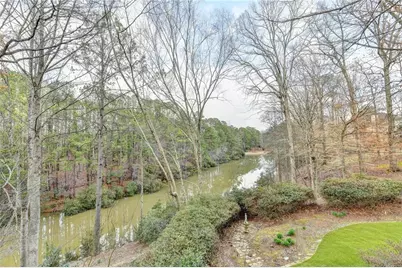 203 Southern Hill Drive, Johns Creek, GA 30097 - Photo 79
