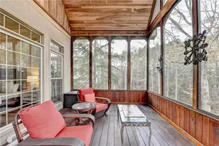 203 Southern Hill Dr, Johns Creek, GA 30097 - Photo 81