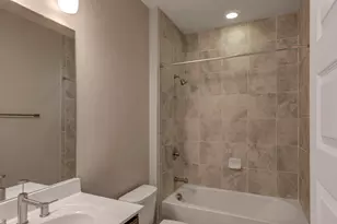 2146 Hinton Dr SE, Smyrna, GA 30080 - Photo 21