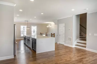 2146 Hinton Drive SE, Smyrna, GA 30080 - Photo 9