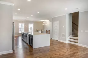 2146 Hinton Dr SE, Smyrna, GA 30080 - Photo 9