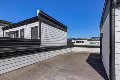 2146 Hinton Drive SE, Smyrna, GA 30080 - Photo 23