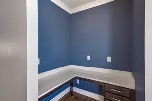 2146 Hinton Dr SE, Smyrna, GA 30080 - Photo 11