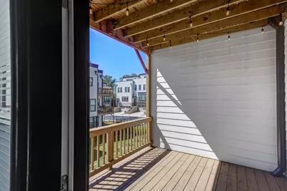 2146 Hinton Drive SE, Smyrna, GA 30080 - Photo 13