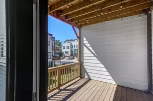 2146 Hinton Dr SE, Smyrna, GA 30080 - Photo 13