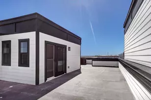 2146 Hinton Dr SE, Smyrna, GA 30080 - Photo 3