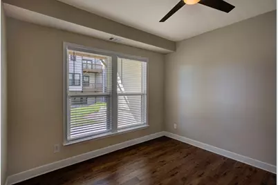 2146 Hinton Drive SE, Smyrna, GA 30080 - Photo 25