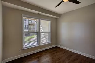 2146 Hinton Dr SE, Smyrna, GA 30080 - Photo 25