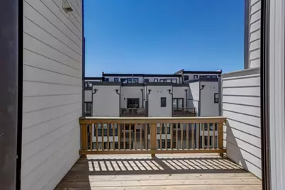 2146 Hinton Drive SE, Smyrna, GA 30080 - Photo 19